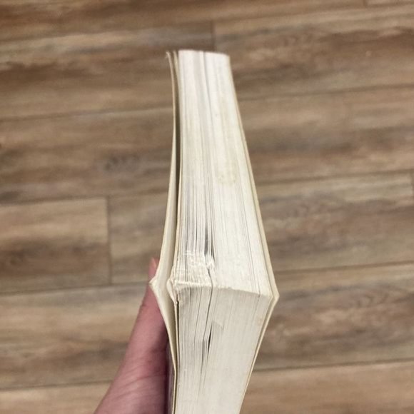 Chicken Soup for the Teenage Soul on Love & Friendship (Preowned Paperback) - Picture 5 of 9